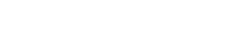 Brainlikes